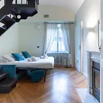 Apartamento Vinzaglio 3 - Luxury By Alterego Turim
