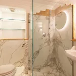 Apartamento Vinzaglio 3 - Luxury By Alterego