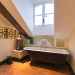 Apartamento Vinzaglio 3 - Luxury By Alterego
