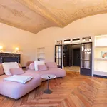 Vinzaglio 3 - Luxury By Alterego *