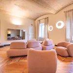 Vinzaglio 3 - Luxury By Alterego Apartamento Turim