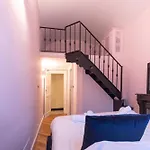 Vinzaglio 3 - Luxury By Alterego Apartamento Turim