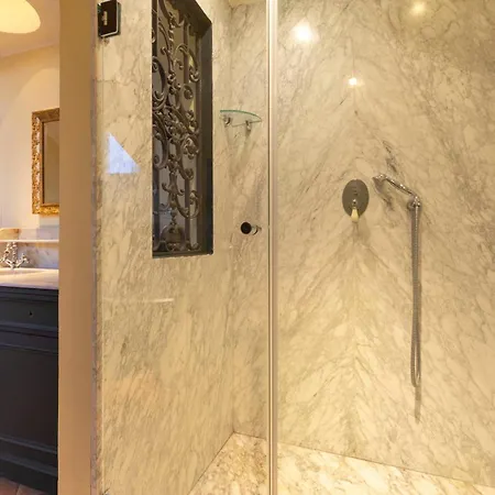 Vinzaglio 3 - Luxury By Alterego * טורינו