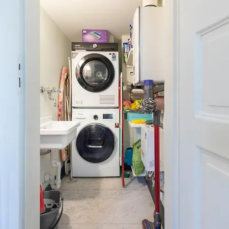 Vinzaglio 3 - Luxury By Alterego