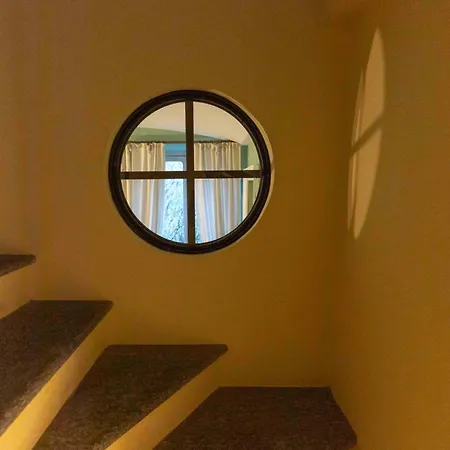 Vinzaglio 3 - Luxury By Alterego 都灵